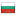sanyo-electric.ru hosted country